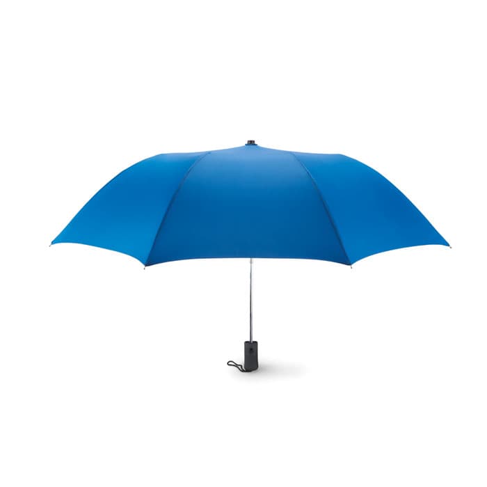 Bleu Royal
