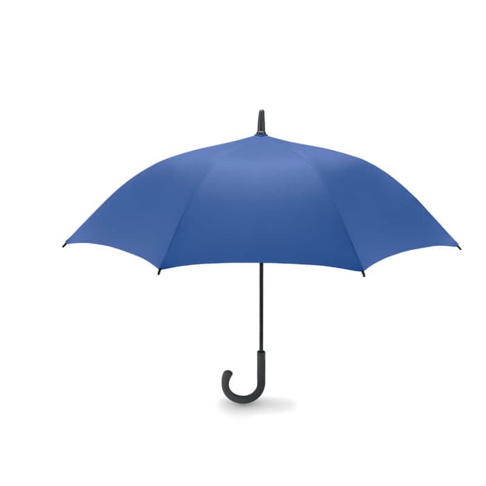 Bleu Royal