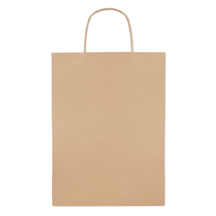 Sac cadeau (grand) 150 gr/m²