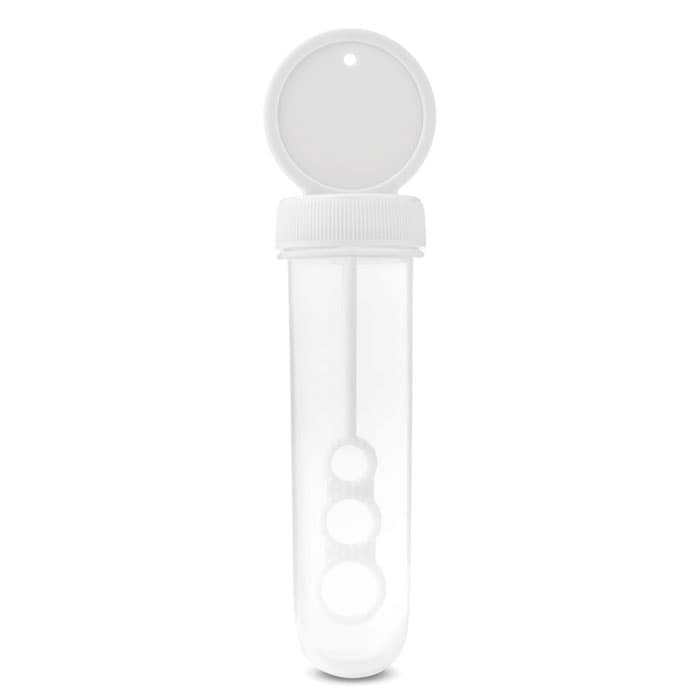 Blanc Blanc