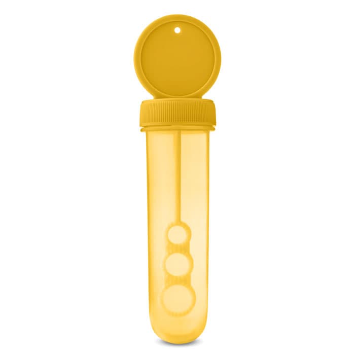 Jaune Jaune