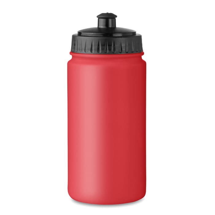 Rouge Rouge