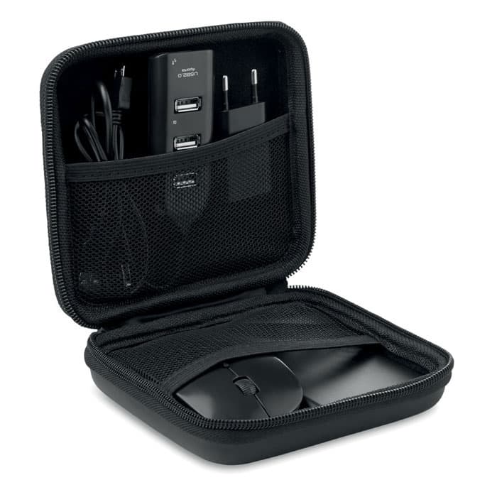 Accessoires informatiques