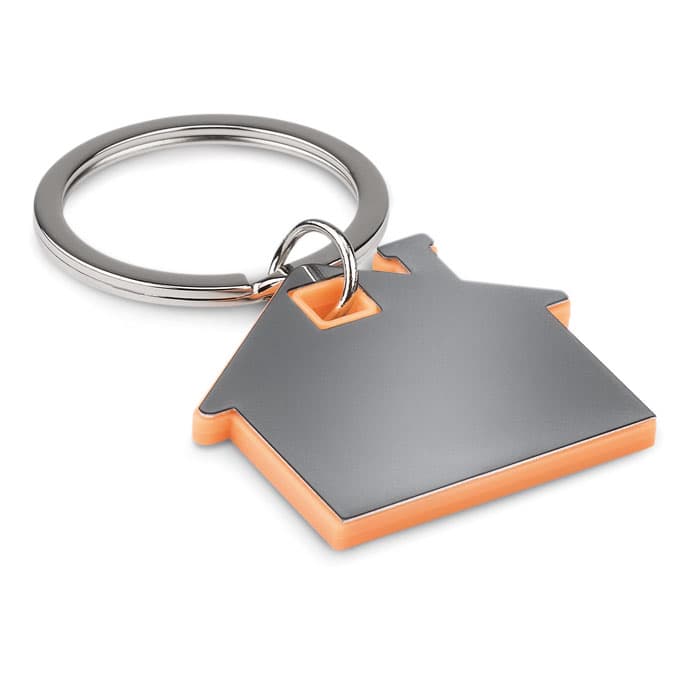 Orange Orange