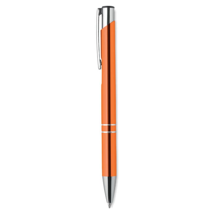 Orange Orange