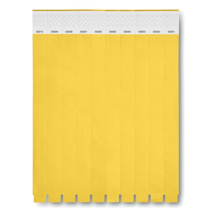 Jaune