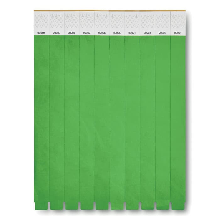 Vert