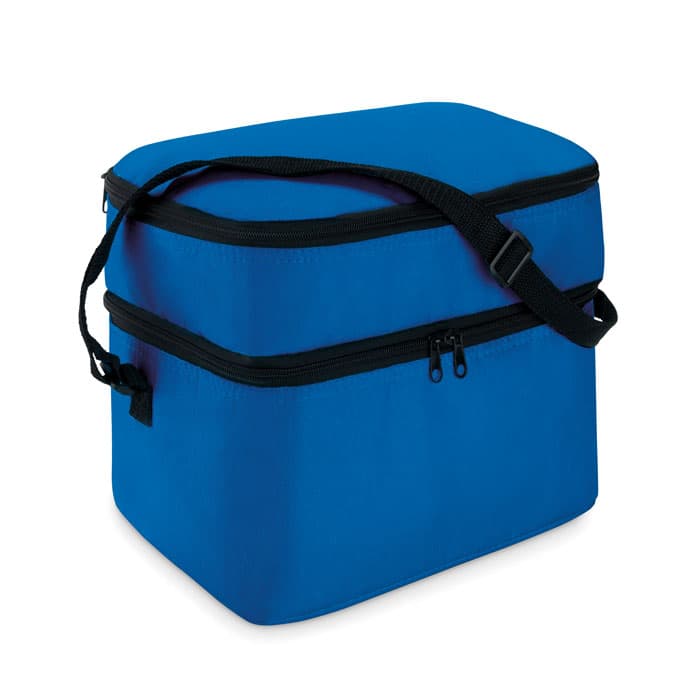 Bleu Royal