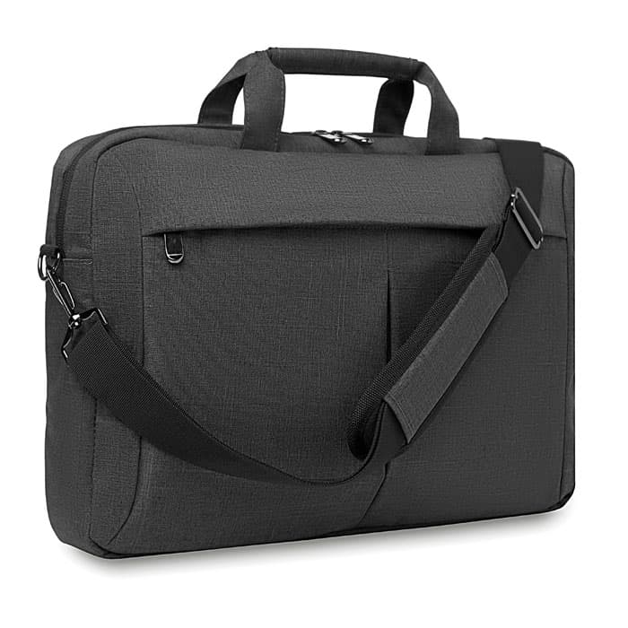 Sac ordi adaptable trolley