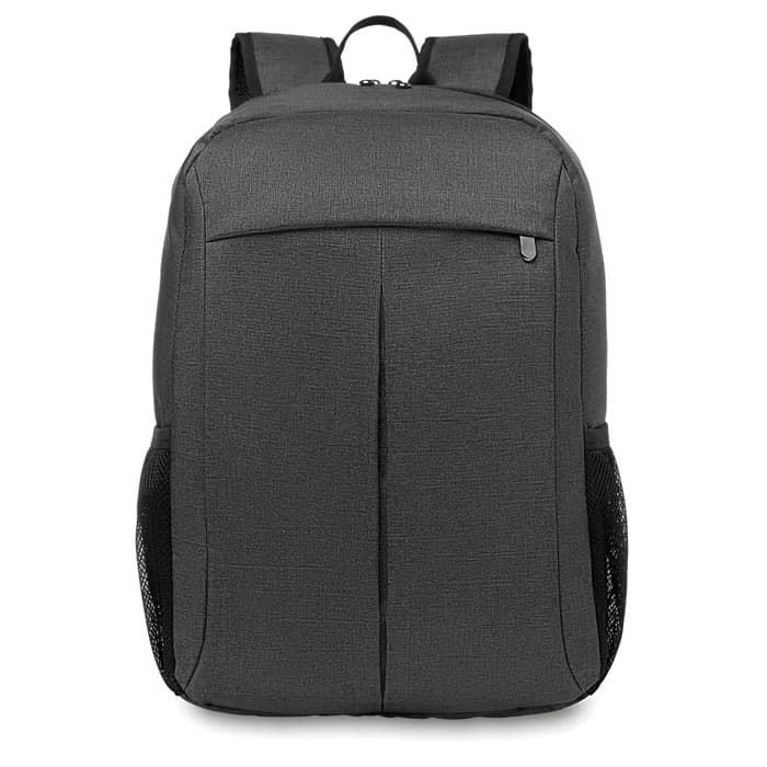 Sac à dos 360D  bicolore