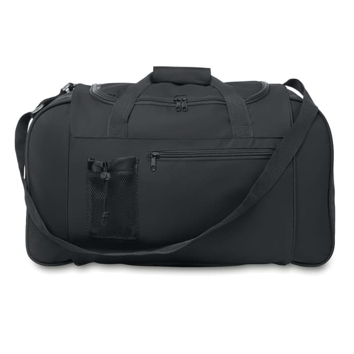 Grand sac de sport, 600D
