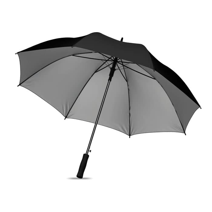 Parapluie 27"