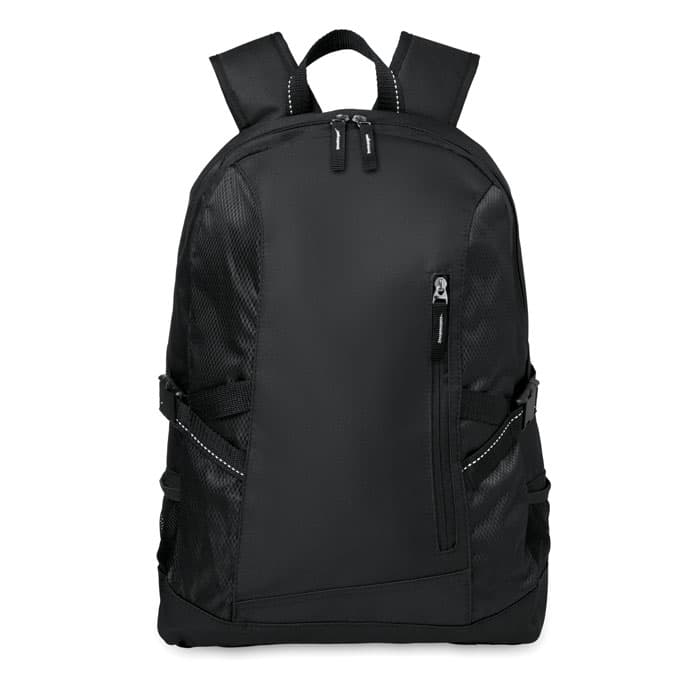 Sac à dos en polyester