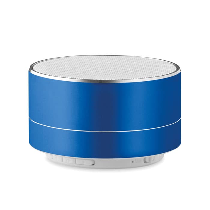 Bleu Royal