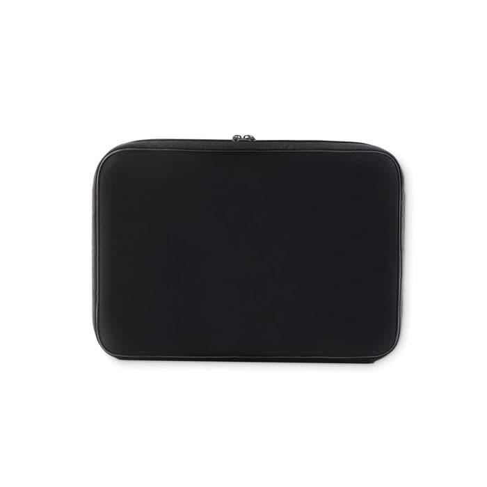 Housse  pour ordinateur 15"