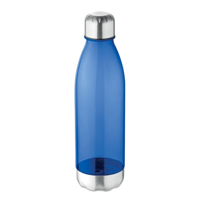 Bleu Transparent Bleu Transparent