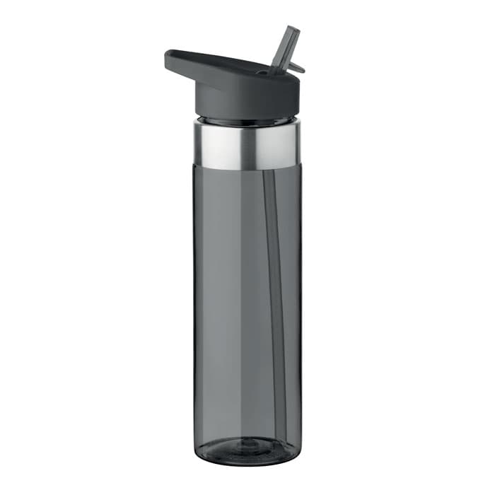 Gris Transparent Gris Transparent