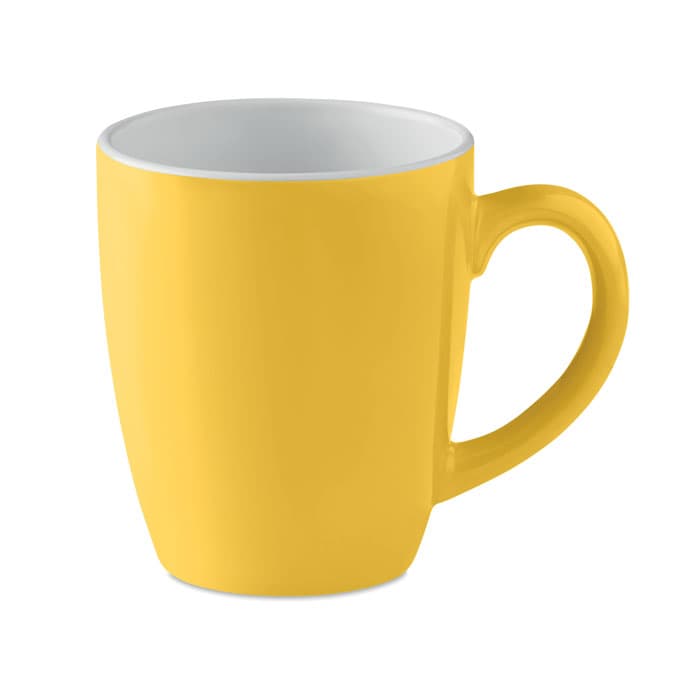Jaune Jaune