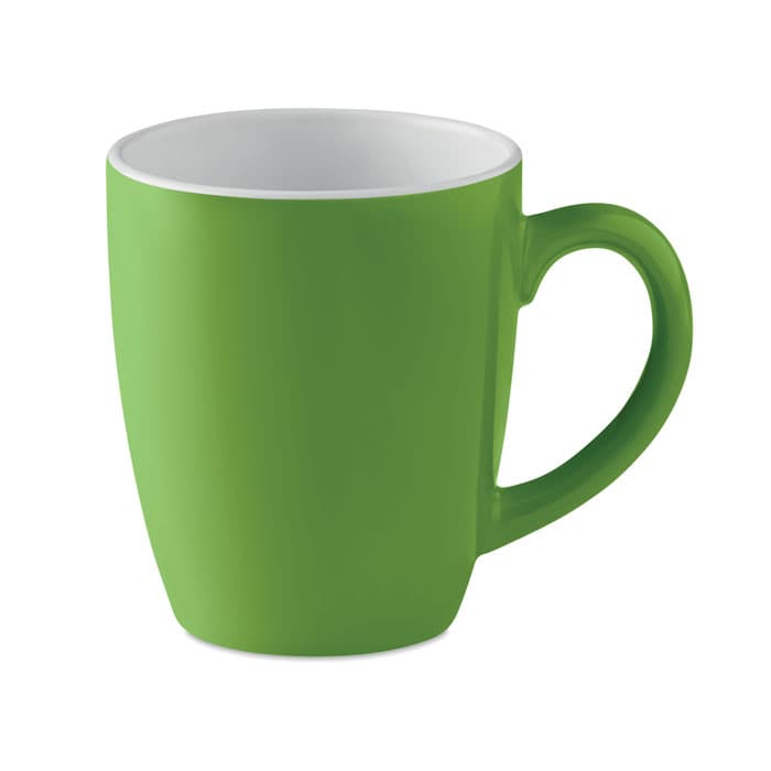 Vert