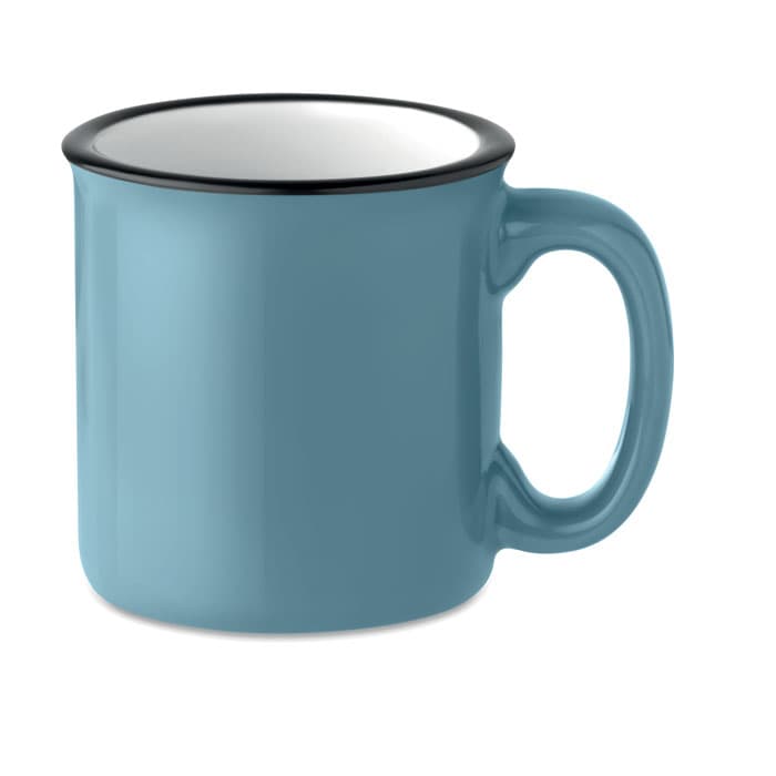 Bleu Bleu
