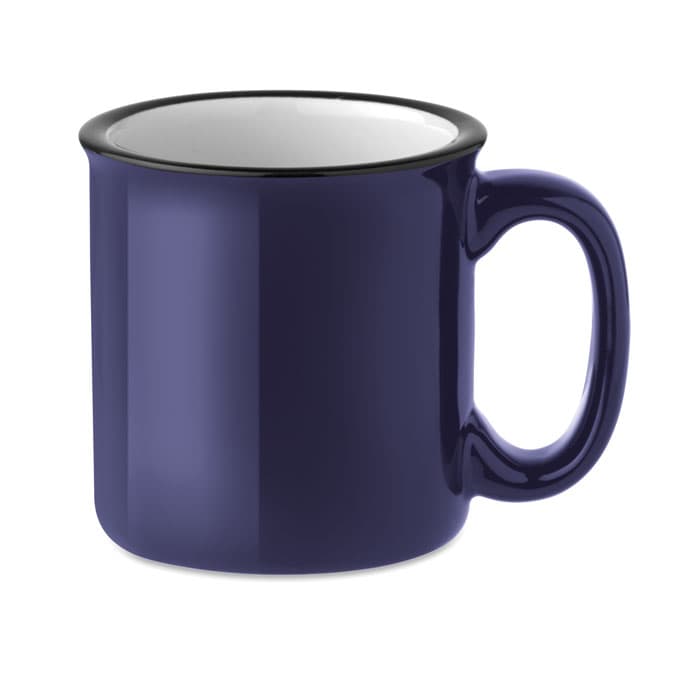 Bleu Marine