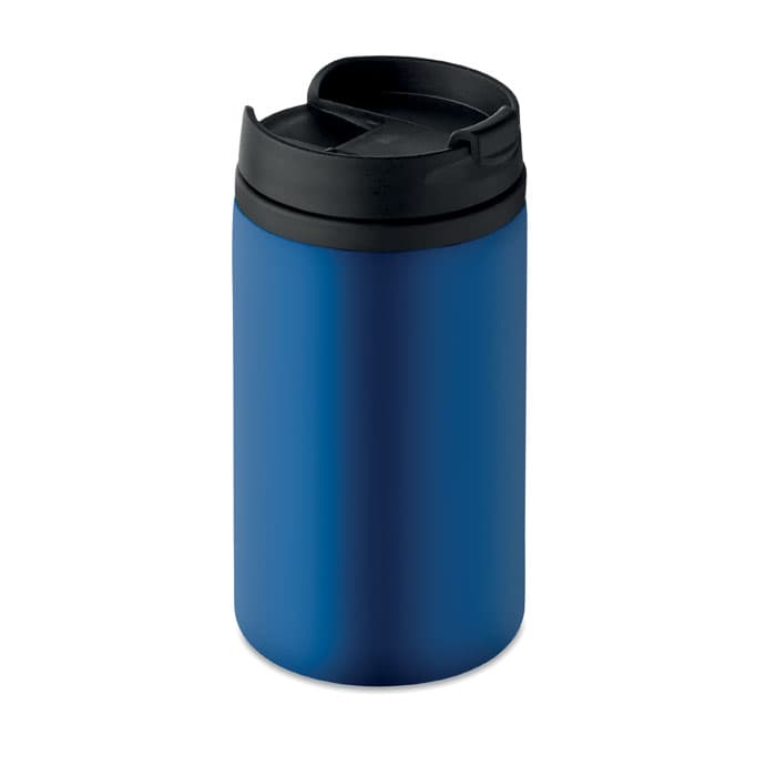 Bleu Bleu