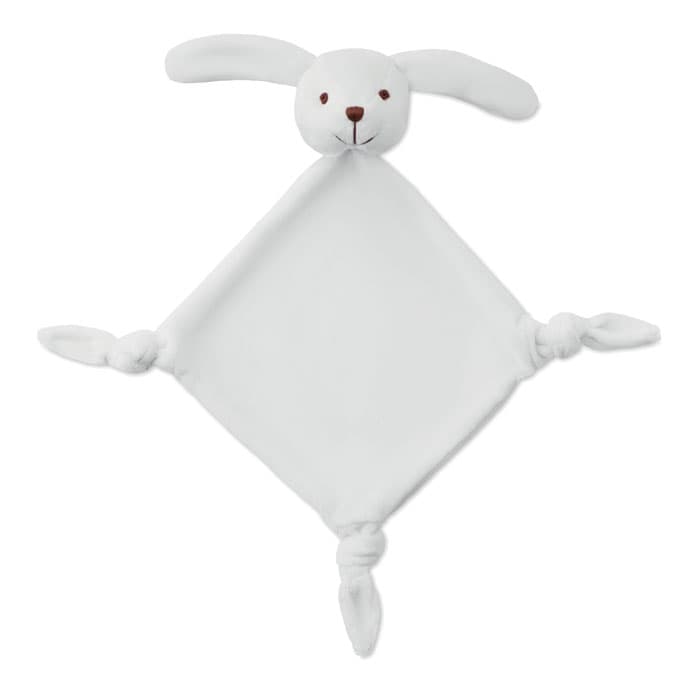 Doudou pour bébé