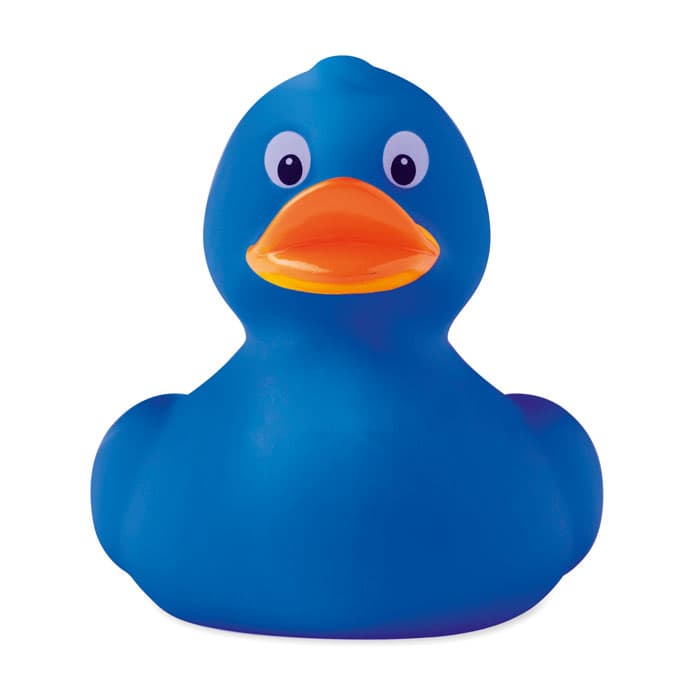 Bleu Bleu