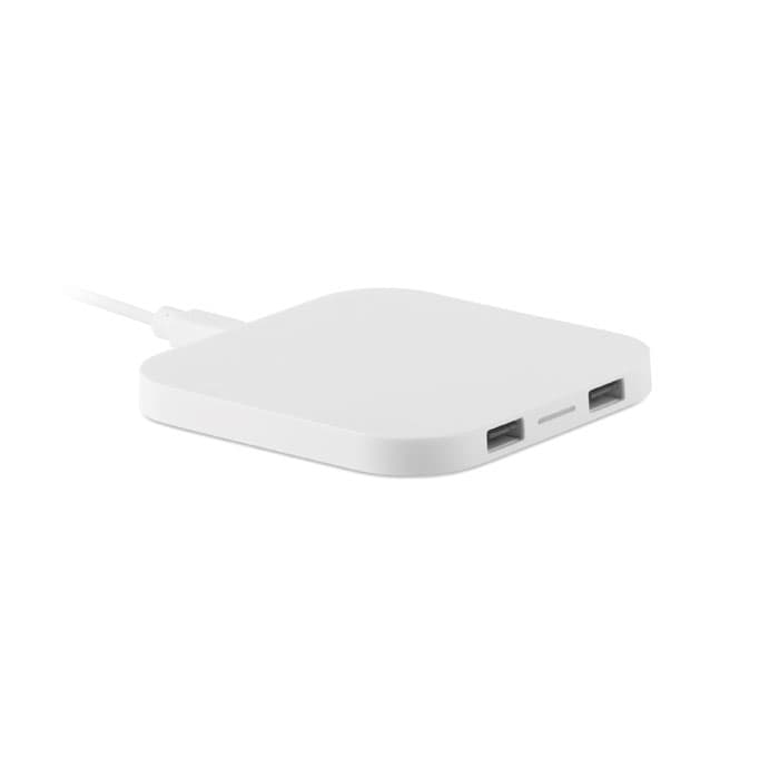 Chargeur sans fil 4000 mAh