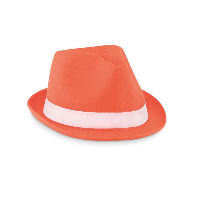 Orange Orange