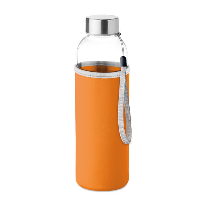 Orange Orange