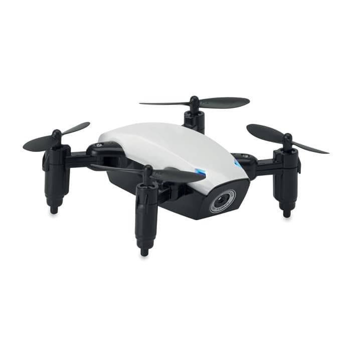 Drone Wifi
