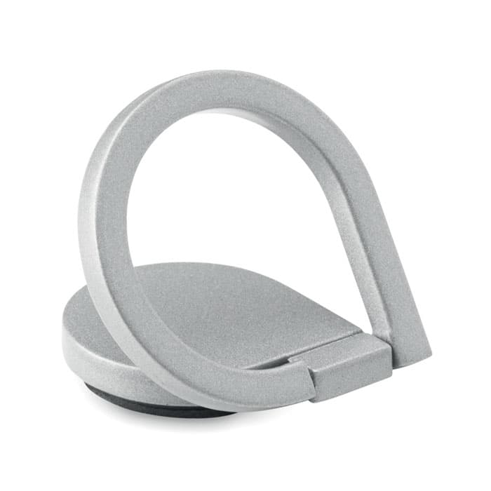 Anneau de support téléphone