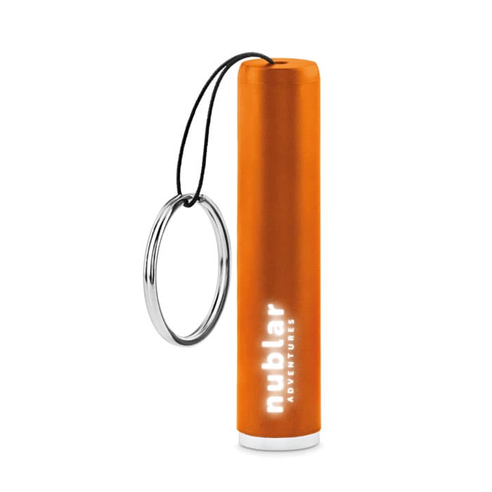 Orange Orange