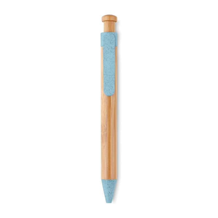 Bleu Bleu
