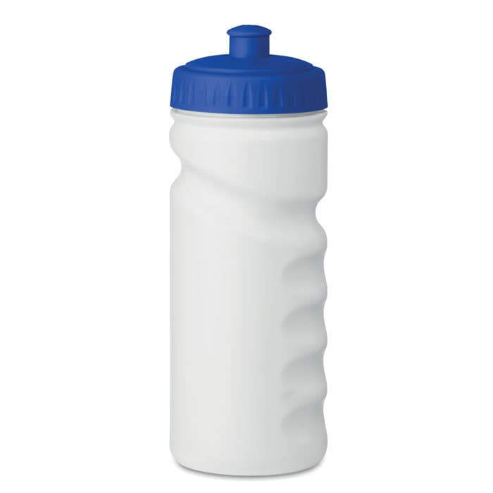 Bleu Bleu