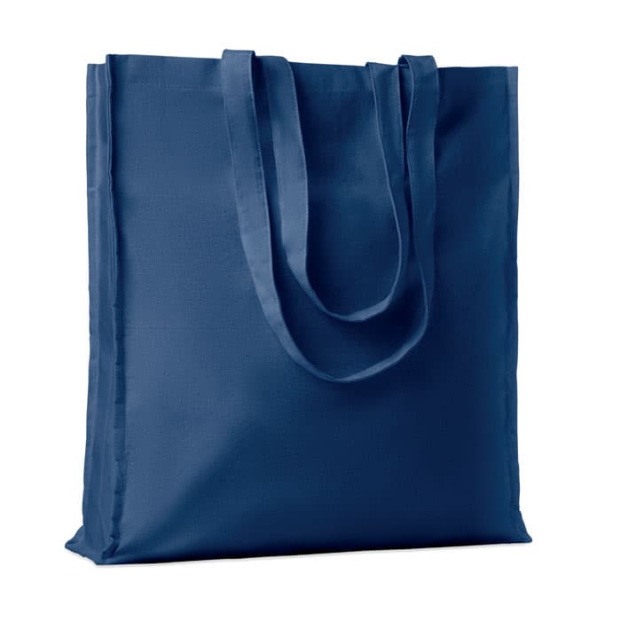 Bleu Bleu