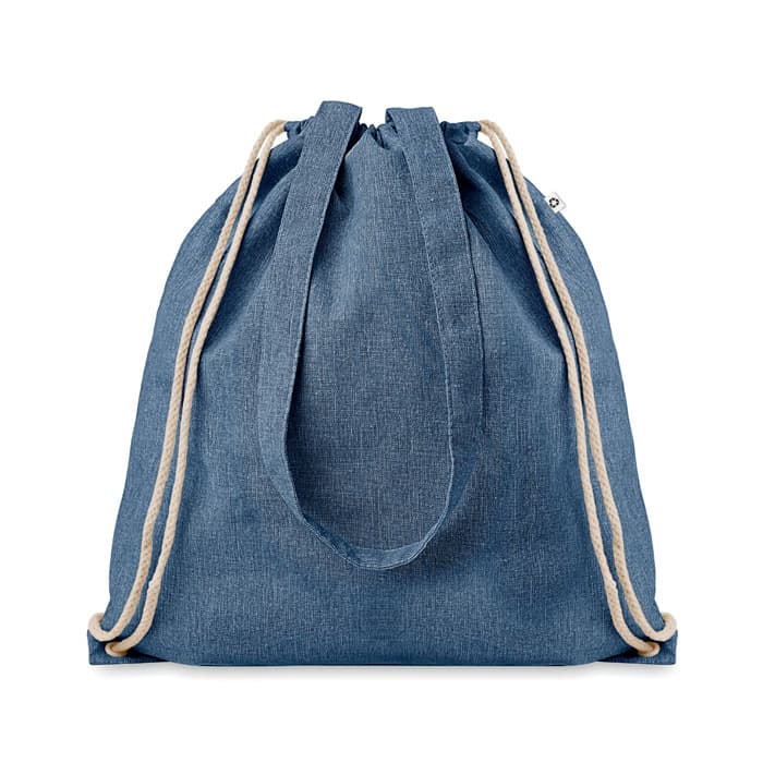 Bleu Royal