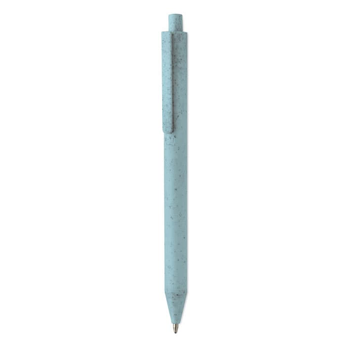 Bleu Bleu