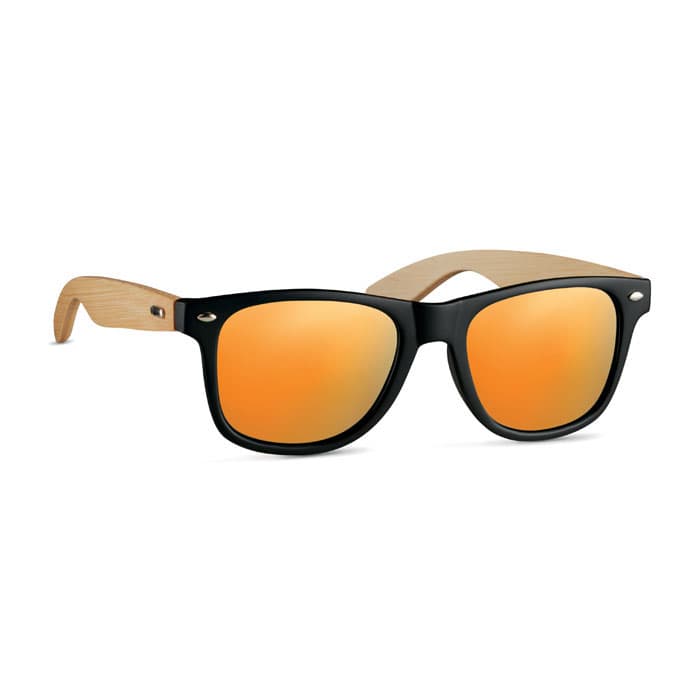 Orange Orange
