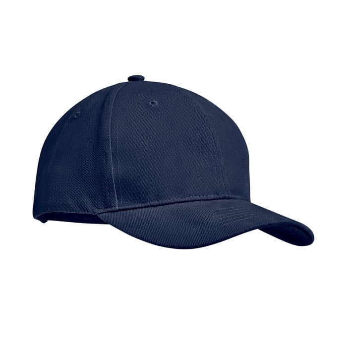 Bleu Bleu