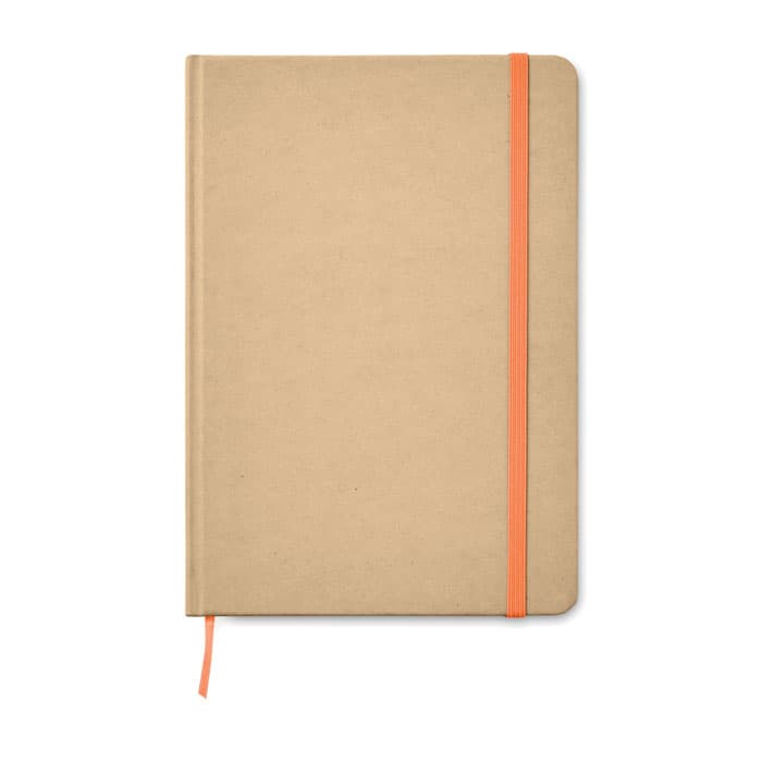 Orange Orange