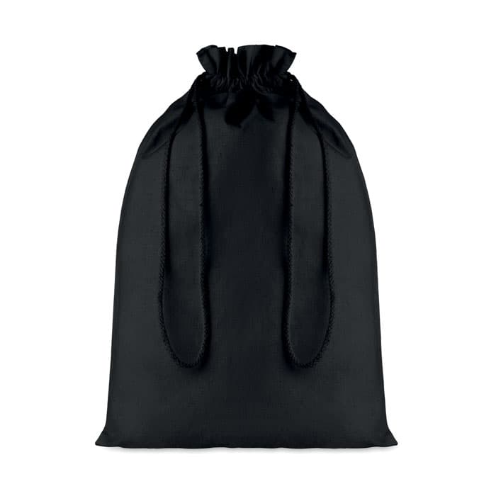 Grand sac en coton