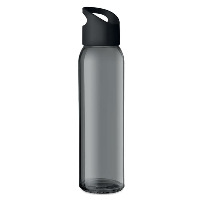 Bouteille en verre 470ml