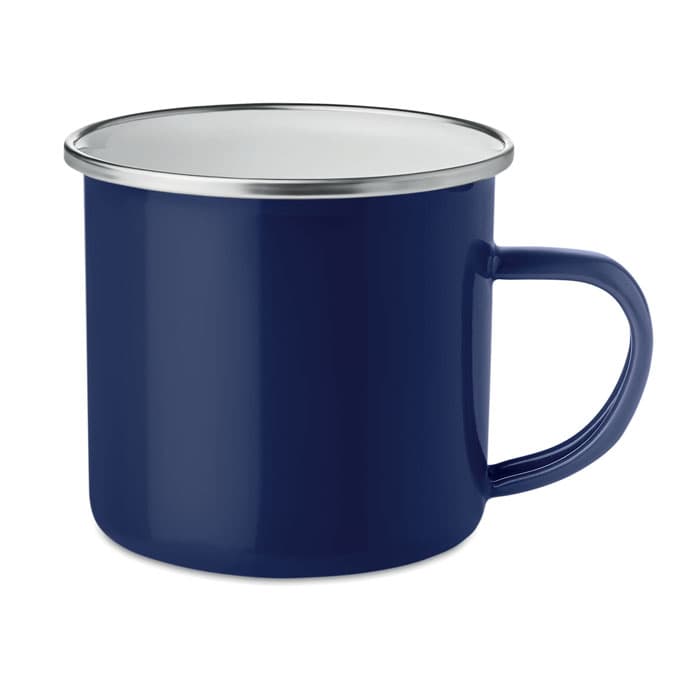 Bleu Bleu
