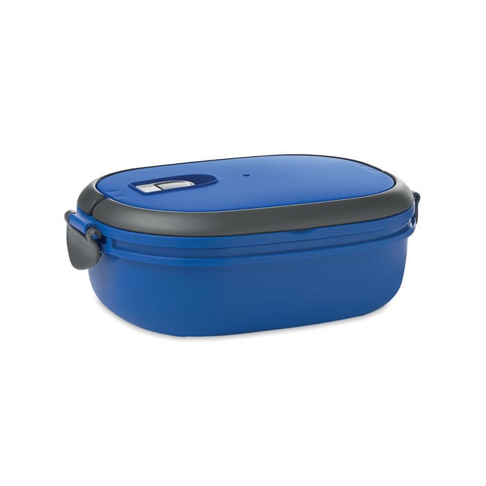 Bleu Royal