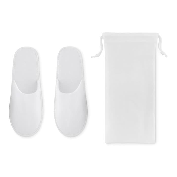 Blanc