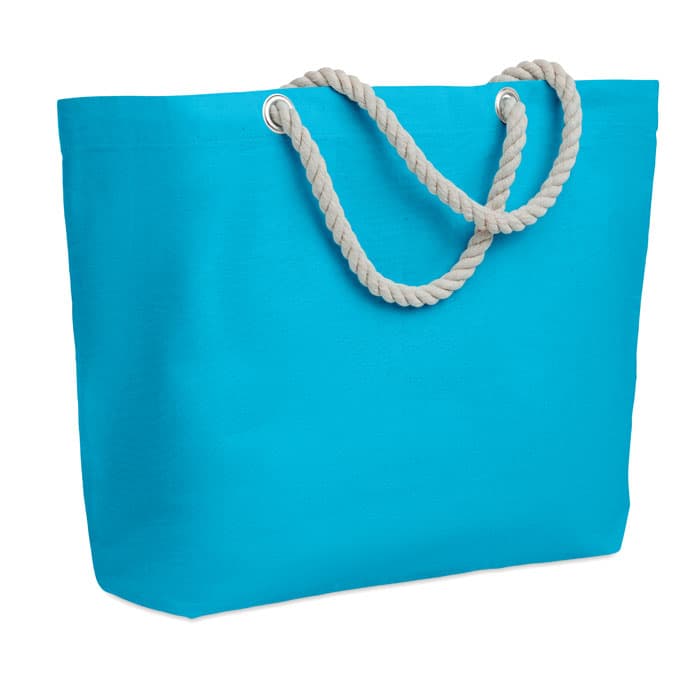 Turquoise Turquoise
