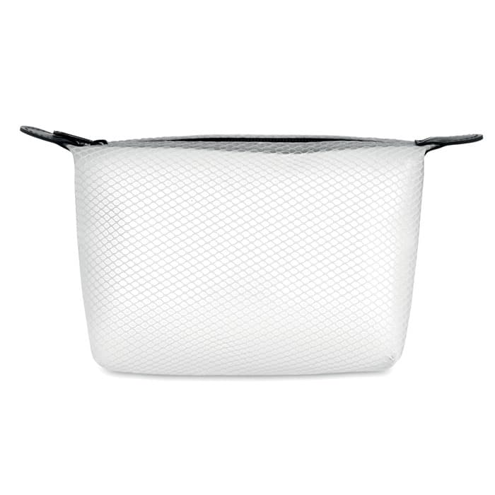 Trousse de toilette en EVA