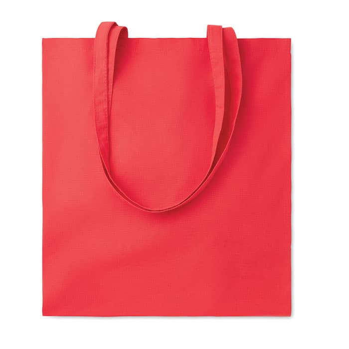 Rouge Rouge